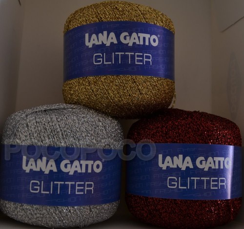 Gomitolo lana gatto - gomitolo,