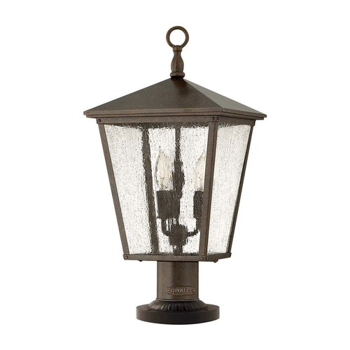Luce per esterni lampada - luce, da
