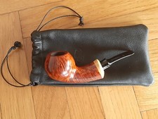 S. BANG B KOBENHAVN HAND MADE