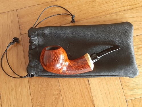 Bang kobenhavn hand made - b,