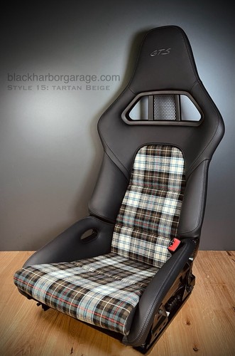 Porsche 991 997 - , inserti