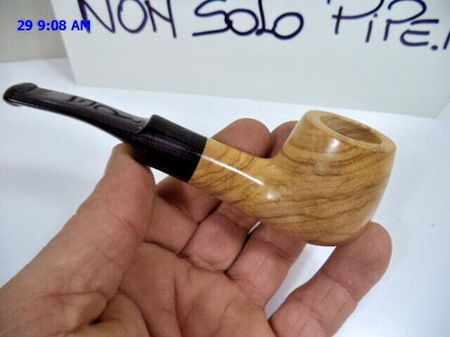 Pipa pipe velani danish - a.velani,