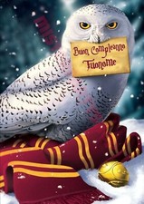 Cialda - Ostia per torte Harry