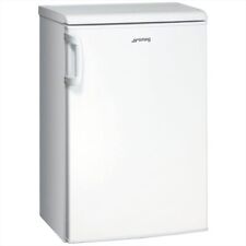 Smeg Mini frigo Frigobar