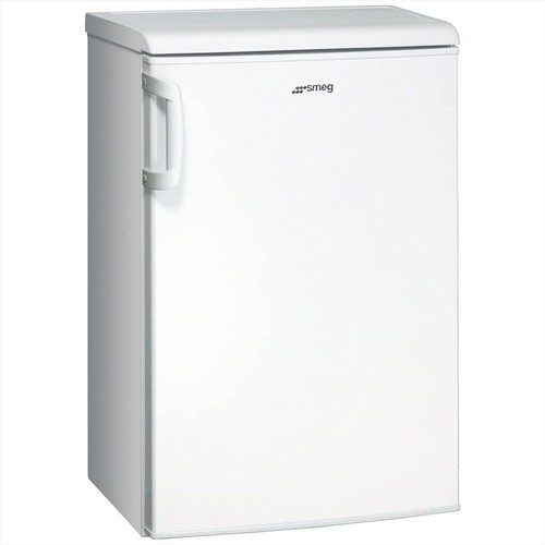 Smeg mini frigo frigobar - smeg,