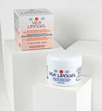 Vea Lipogel Lipophilic Gel