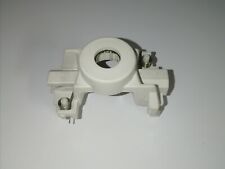 Supporto posteriore Motore Aspirapolvere Tornado Magic One