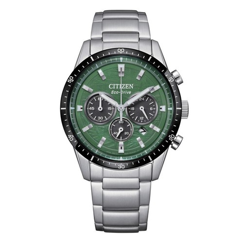 Orologio citizen eco - orologio, eco-drive