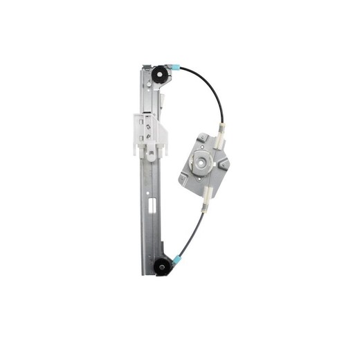 Magneti marelli 350103170085 - magneti,