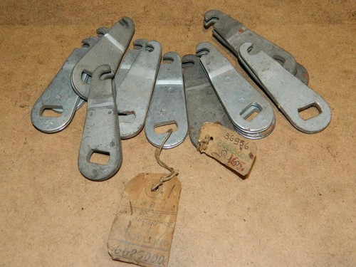 Moto guzzi cardellino leva - guzzi,