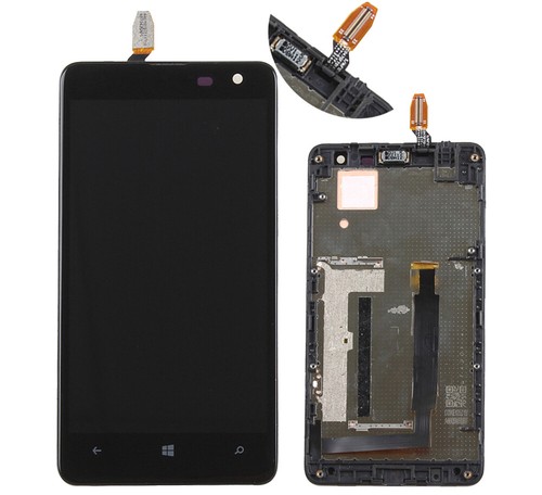Per nokia lumia - lumia, 625