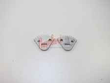 COPPIA CREMAGLIERE CARBURATORE LANCIA AURELIA B10