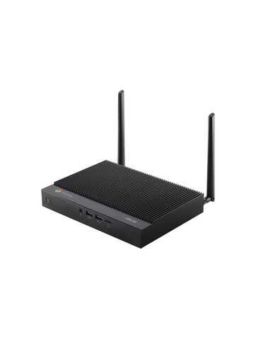 Asus minipc celeron - asus, 1,9