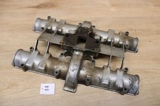 Suzuki GS850 G GS850 84-86