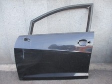6J4831311 PORTA PORTIERA ANTERIORE SX SEAT IBIZA IV ANNO 2011