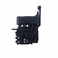 INTERRUTTORE ORIGINALE MAKITA