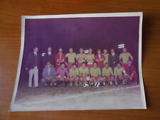 foto calcio dilettanti 1°