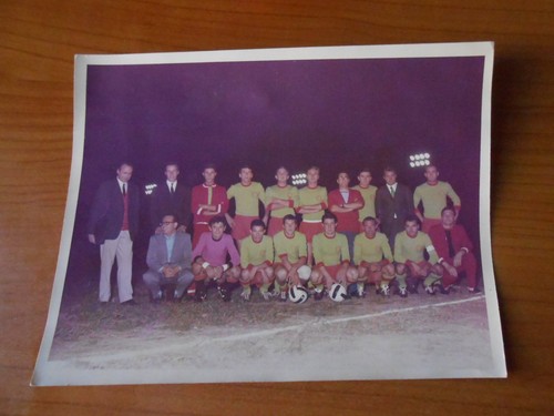 Foto calcio dilettanti - dilettanti, 1°
