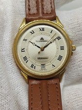 Maurice Lacroix Les Classiques, automatic - 68640
