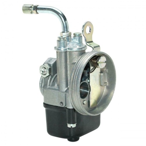 Carburatore dell orto sha - dell'orto,