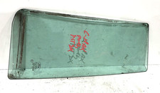 RICAMBI USATI, DEFLETTORE