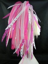 CyberloxShop FucsiaBleach