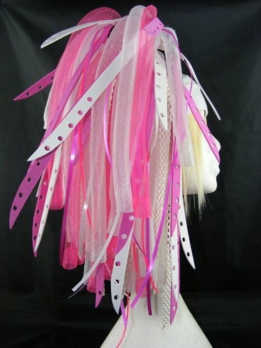 Cyberloxshop fucsiableach - cyberloxshop,