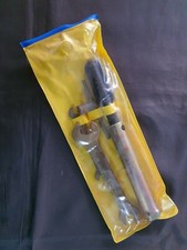 MINI BAG LOT TOOL KIT FIAT 500