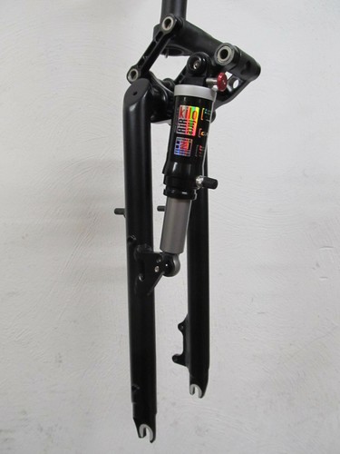 Pog german kilo 80mm mtb - pog, german:a