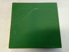 Porta dischi vinile 33 - in,