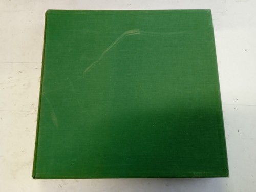 Porta dischi vinile 33 - dischi, lp
