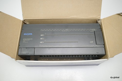 Originale glofa plc pennino - glofa,