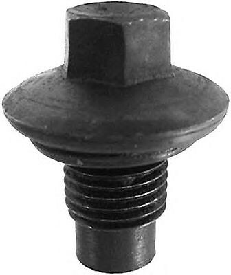 Vema 368 tappo filettato - -,