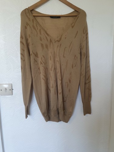 Maglione twin set simona - set,