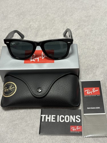 Gafas sol ray ban - de, ray-ban