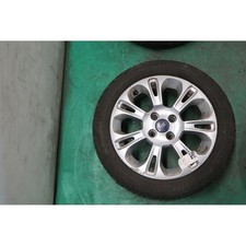 Cerchi lega ford ka - in,