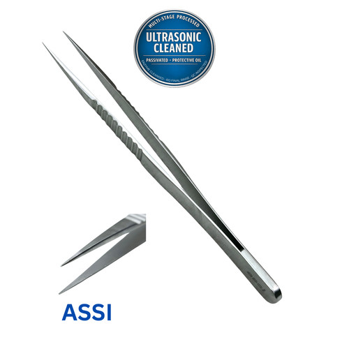 Assi jfl 3dz pinza - assi,
