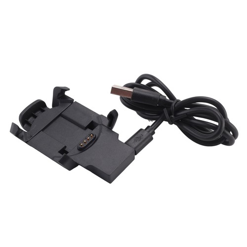 Cavo ricarica rapida usb - ricarica,