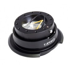 SGANCIO RAPIDO Per Mozzo