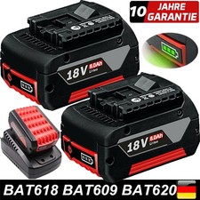 Batteria originale 8ah - originale,