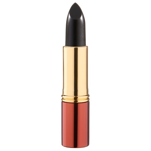 Ikos rossetto pensante - rossetto,
