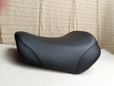 Moto Guzzi SEDILE ANTERIORE