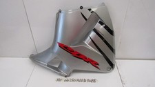 Carena superiore sx Upper