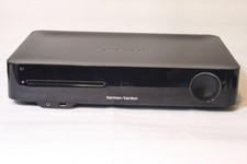 Home Cinema Bluray 5.1 Harman