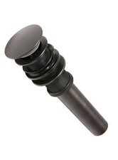 Premier Copper Products