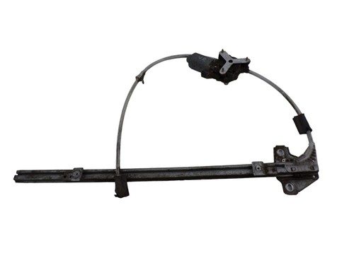 Motor fensterheber - motor,