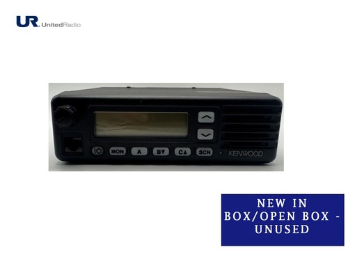Kenwood 6110 - kenwood, tk-6110
