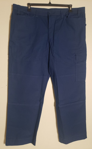 Pantaloni falegname ikea - da,