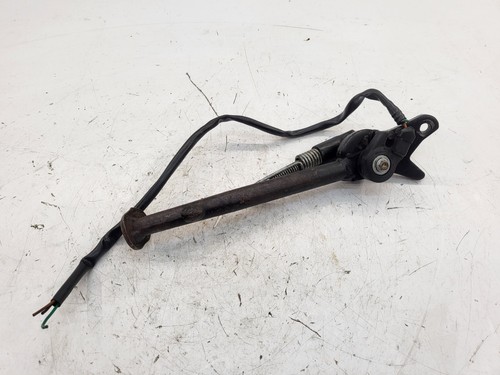 Aprilia 125 2006 10 - 125, 2006-10