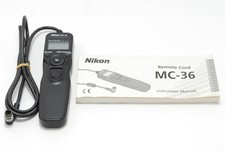 [OTTIME CONDIZIONI] Nikon